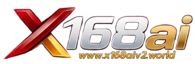 X168AI