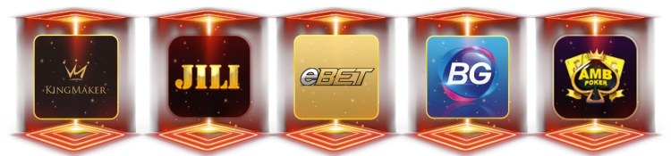 สล็อต X 168AI
