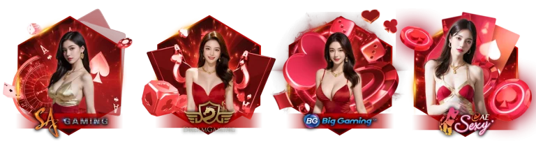เข้าสู่ระบบ X168AI